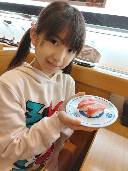 Twitterのコスプレ画像41