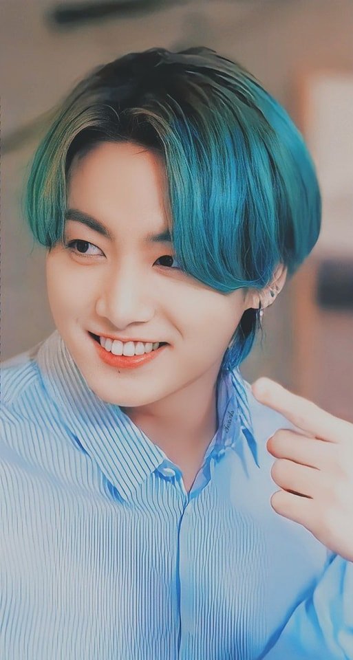 DdaengPortal's tweet photo. Christmas SALE. Order between 01st December 2022 and 24th December 2022 amd receive 10% OFF orders over £30.00.
Code: SANTAJOON
#Ddaeng #BTS #Kpop #Kshop #SALE #StrayKids #Blackpink #Enhypen #Namjoon 
https://t.co/vZEjcTKXKO https://t.co/rk5vU7eIyp