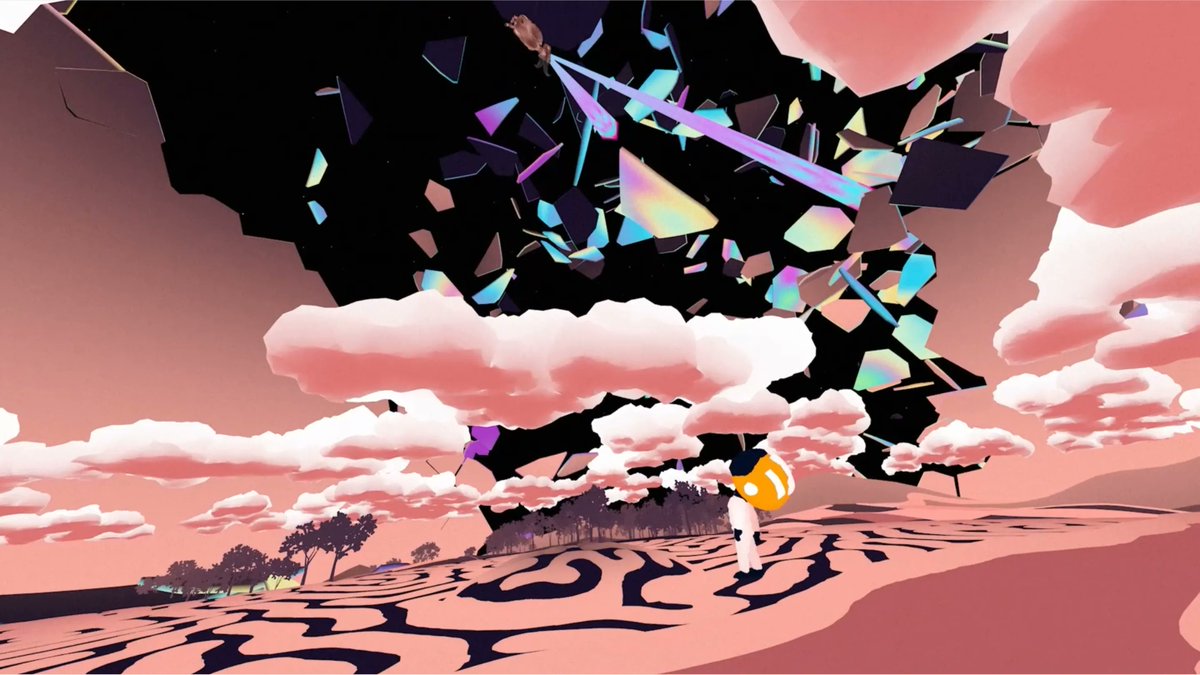 PIXELvienna tweet media