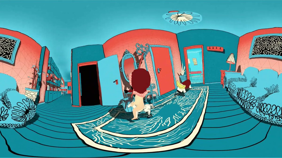 PIXELvienna tweet media