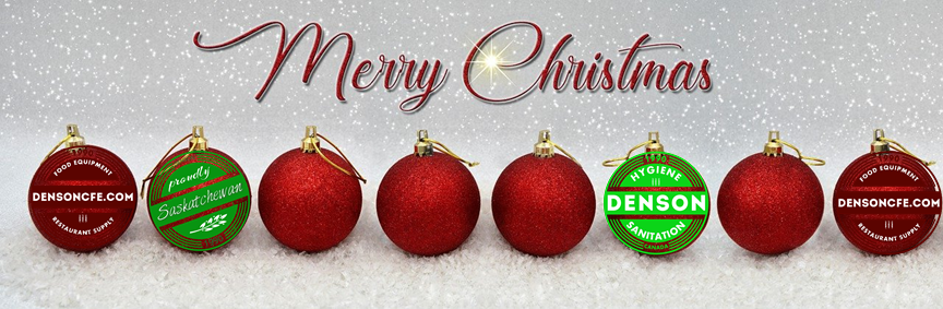 densoncfe's tweet photo. Holiday Savings For The Restaurant &amp; The Home - https://t.co/FNa49NcCT5 https://t.co/Zg8CXtjZ5T