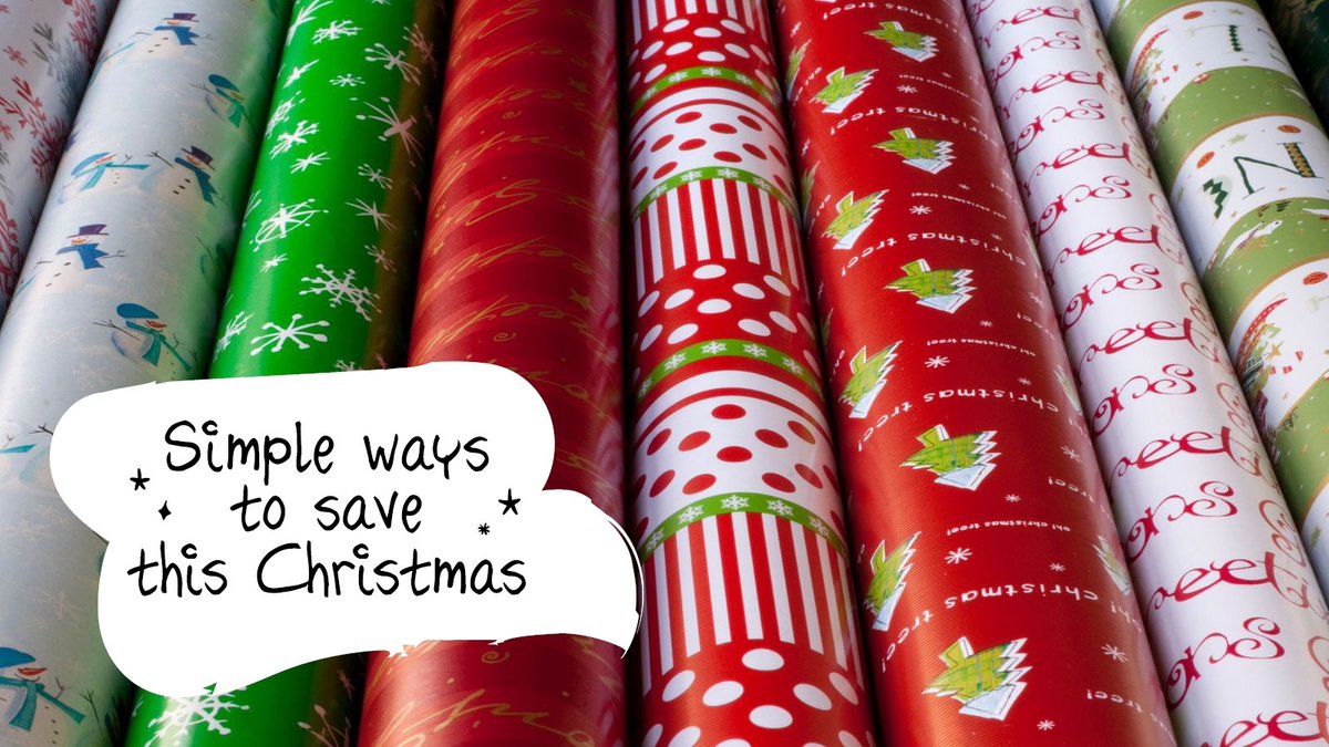 Horsham District Council on Twitter "This December we'll be sharing