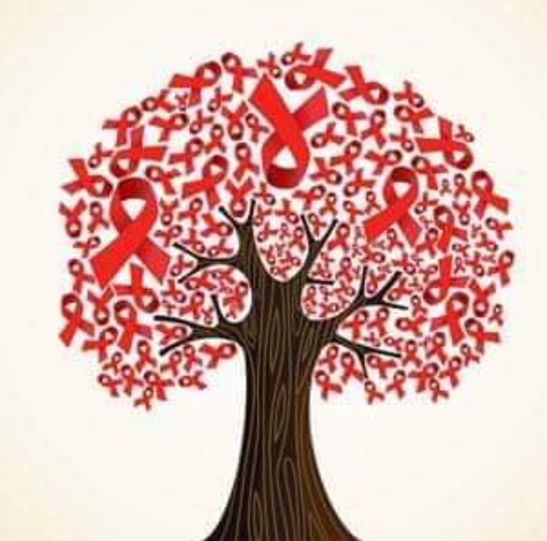 Cwm_TafGynaeISH's tweet photo. #WorldAIDSDay Our HIV Advanced Nurse Practitioner  @louise_quealey is at Dewi Sant Health Park today to raise awareness. This year's priorities include stopping new cases of HIV, securing the rights of people living with HIV, and fighting HIV stigma and discrimination.
@CTM https://t.co/Cwyu4LjSKs