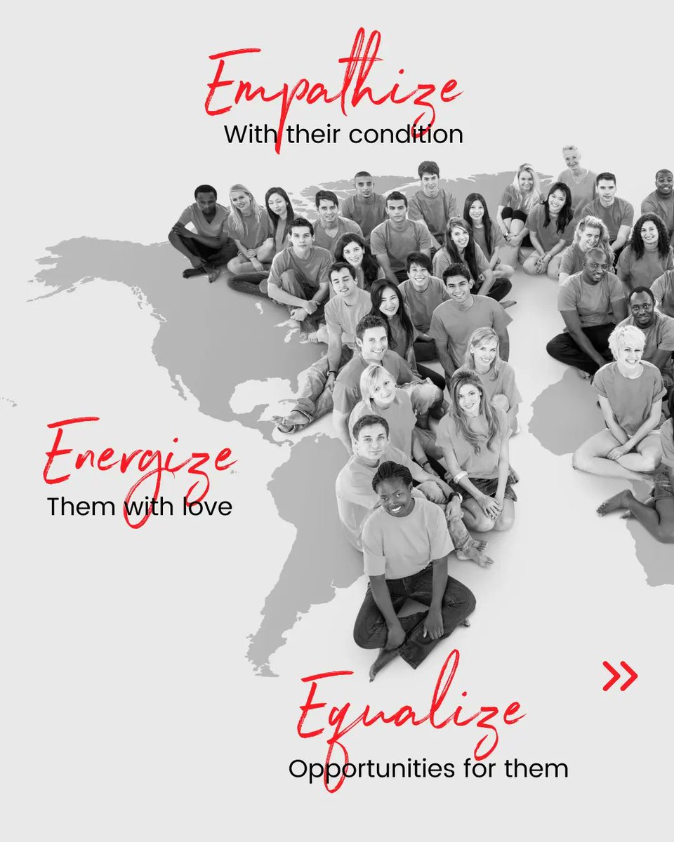 HelpNowIndia's tweet image. Hate the disease. Not the people living with it. 
On World AIDS Day today, let&apos;s pledge to promote equality and peace, and make the world AIDS free!

#AIDS_Day22 #AIDSAwareness #SpreadKindness #fightaids