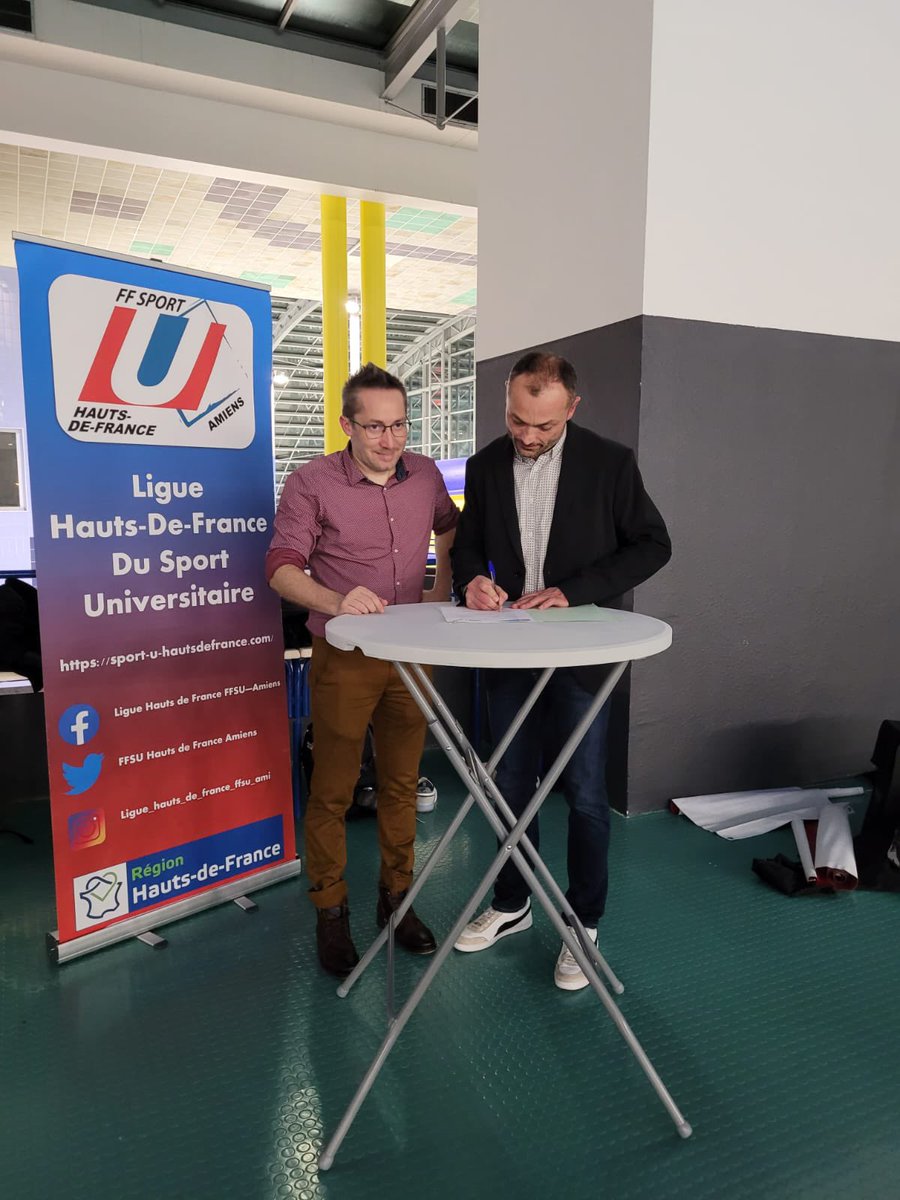 @unss_amiens tweet media