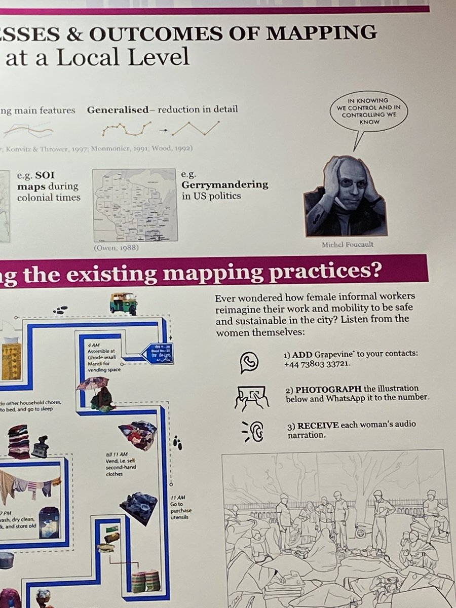 nolocimeseht's tweet image. Men may come and men may go, but Foucault goes on forever @zlezterp #wegraduated #omghappyday