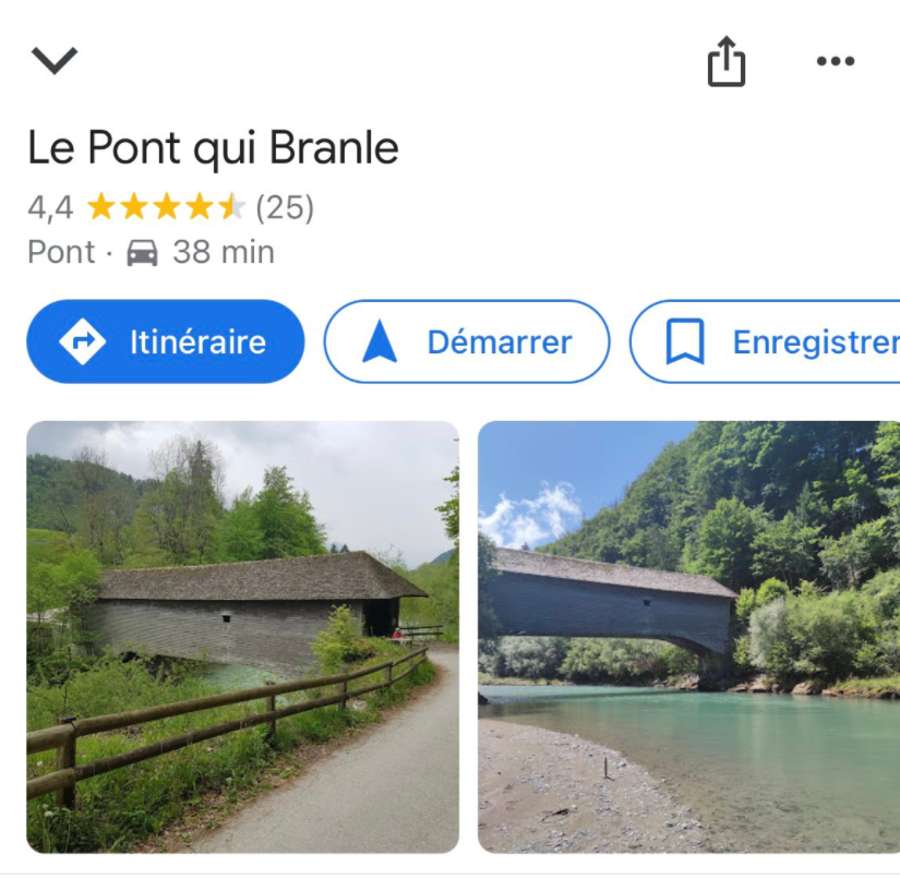 TopDesAvis's tweet photo. https://t.co/VopQLsBShM