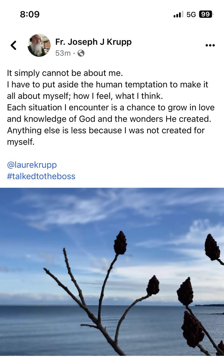 SrTeresam's tweet photo. #talktotheboss https://t.co/bz2t2Jh96F