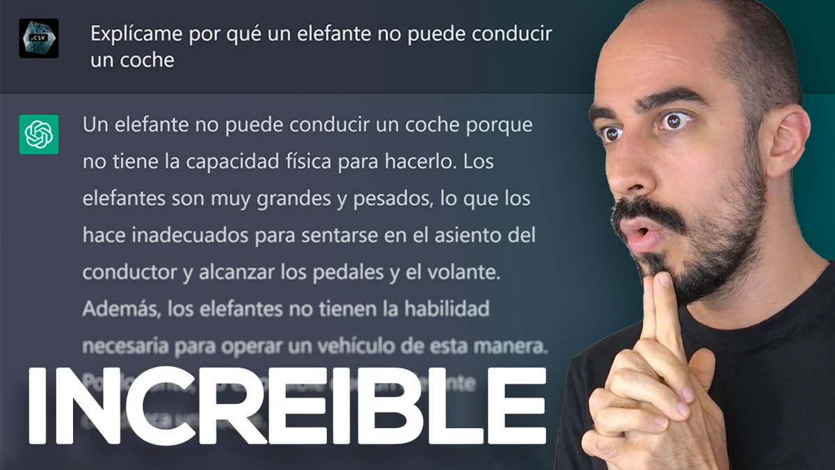 Carlos Santana tweet media