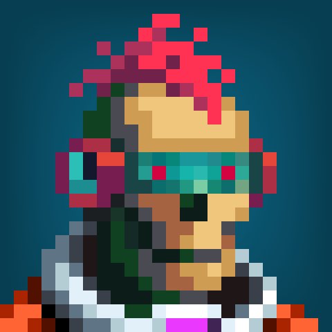 cryptocamel555 tweet media