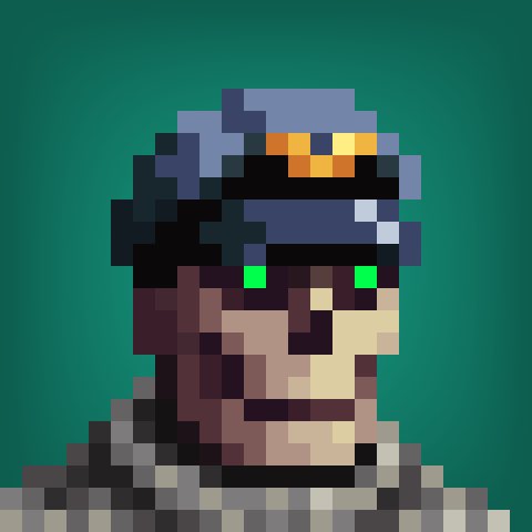 #StayGenuine and have a wonderful day my web3 family.  🐐🫡