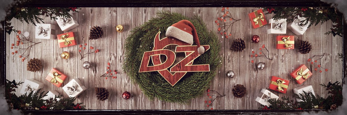 Enzo tweet media