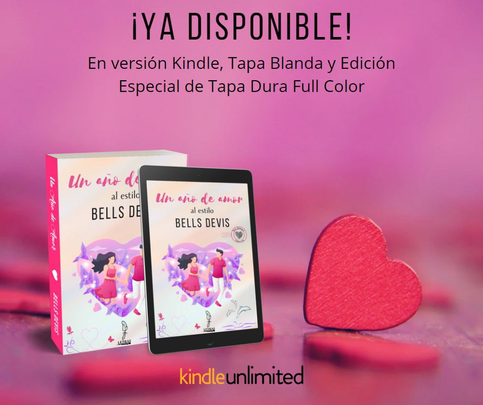 Bells Devis tweet media