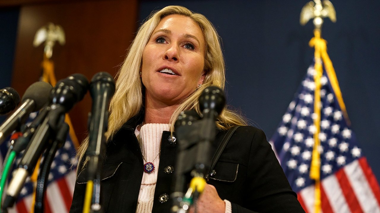 the-hill-on-twitter-marjorie-taylor-greene-condemns-fuentes-remarks