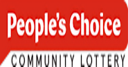 LifeReach4's tweet photo. SabrinasReach4Life thanks People’s Choice for recognising us as a registered Charity. Lottery’s community groups participating can pocket 100% of every $2 ticket sold!
More information on the lottery here: https://t.co/Jy4MYW5aYl

Thankyou for your Support https://t.co/oJUG6dYoP4