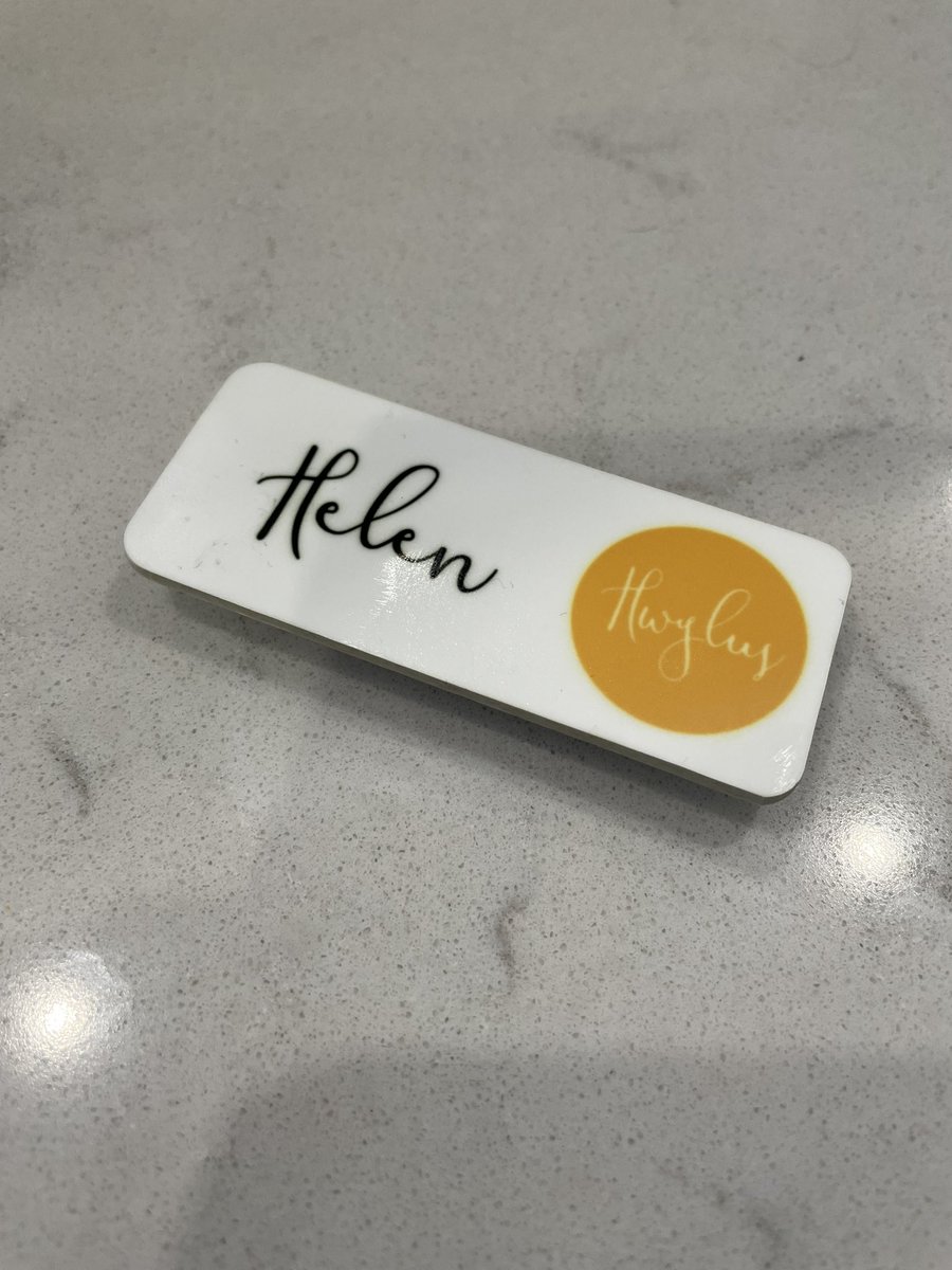 HwylusTweets's tweet photo. Helen Hwylus is back baby!

Business has pivoted slightly to supporting individuals with stress-busting treatments.

➡️NLP Coaching
➡️Deep Tissue Therapeutic Massage
➡️Corporate Wellbeing https://t.co/BmrSI1u0MJ