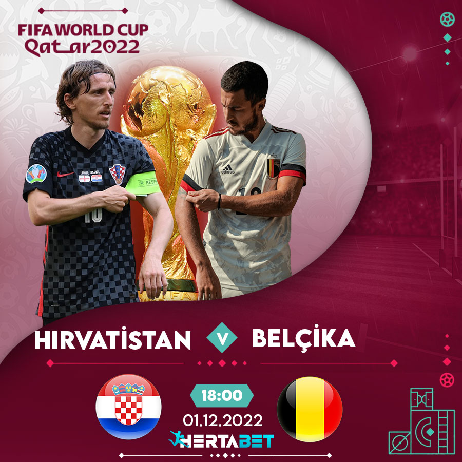 Günün Öne Çıkan Karşılaşması #Hertabet'te!

⚽️ #Hırvatistan| #Belçika
😎 Yüksek oranlar ve geniş bahis seçenekleri,
⚡️Hızlı çekim garantisi,
✅ En avantajlı bonuslar #Hertabet'te!

🔗 Güncel Giriş: bit.ly/HertaBetGiris