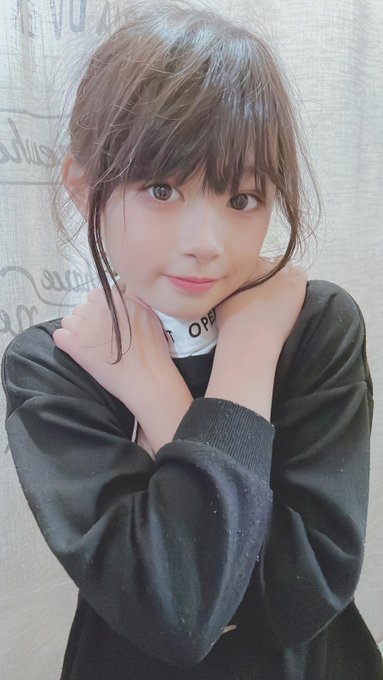 Twitterのコスプレ画像16