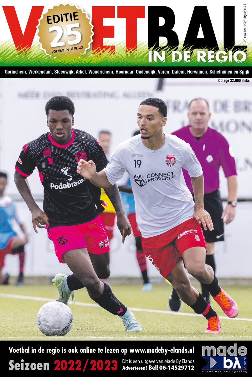madeby-elands.nl/uploads/11/Voe…
Voor de voetballiefhebber buiten Gorinchem en omstreken:) nu online te lezen!
