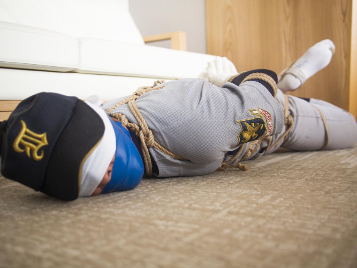 yunibakuyuni's tweet photo. 今日は早く寝なきゃ😪💤💤
おやすみなさい https://t.co/nm5dvE9Wk5