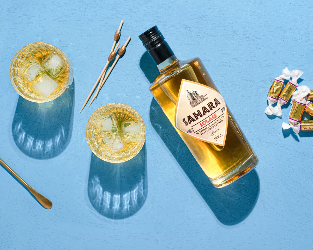 Sahara_solace's tweet photo. Toasting to a new month 

#saharasolace #chasethesun https://t.co/e0VXciouRP