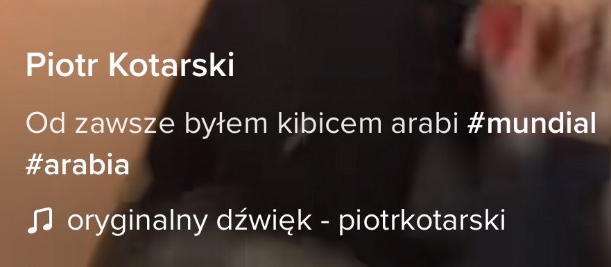 werciook_x's tweet photo. Każdy Polak po wczorajszych meczach #POLARG #KSAMEX https://t.co/bq7PkUqI4r