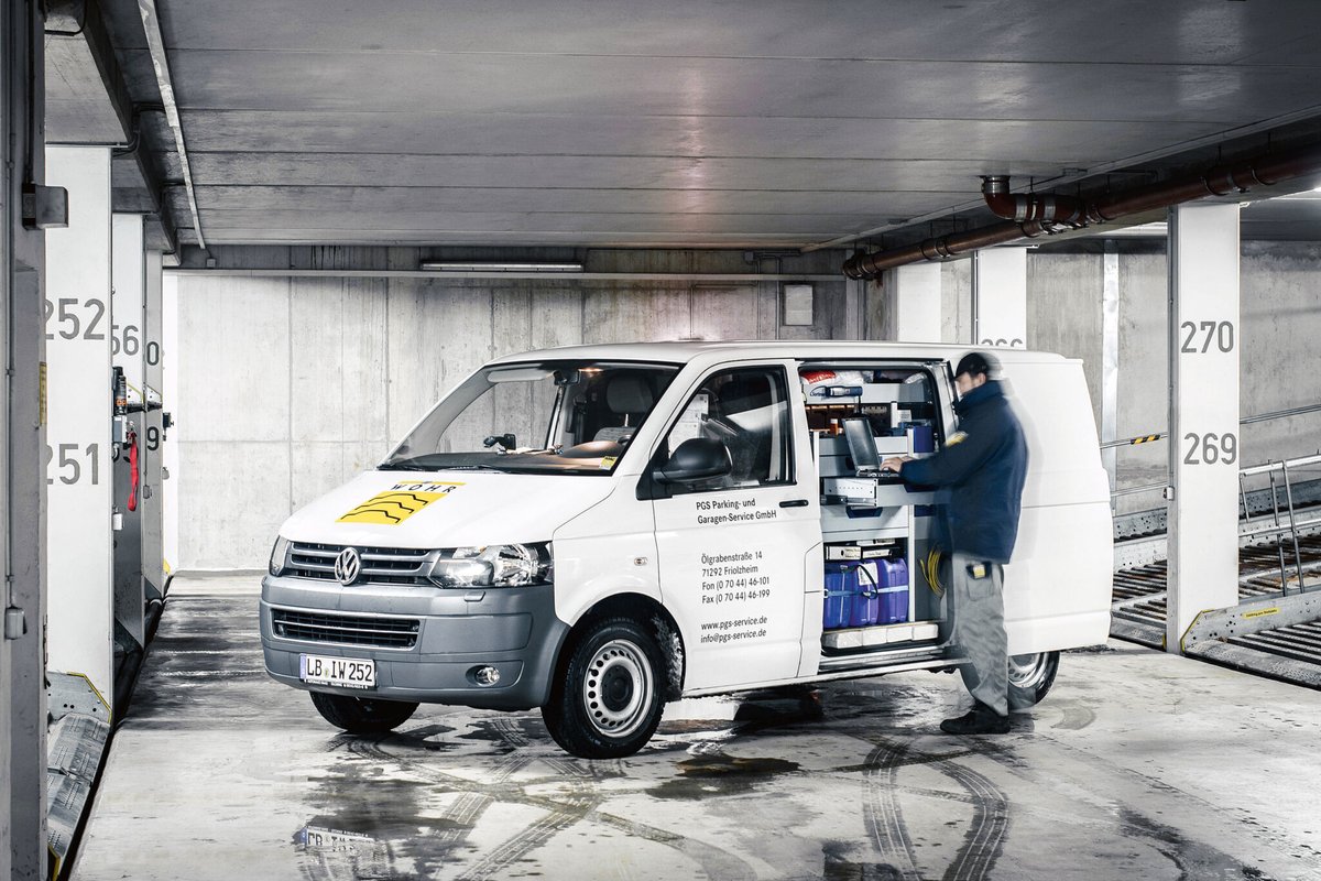 Ensuring customers enjoy decades of reliable service, our products are backed by a 24-hour support package. Our services range from annual maintenance to complete system refurbishment and EV charger installation.

#Wohr #ParkingSystem #ParkingSolutions #CustomerService #Parking