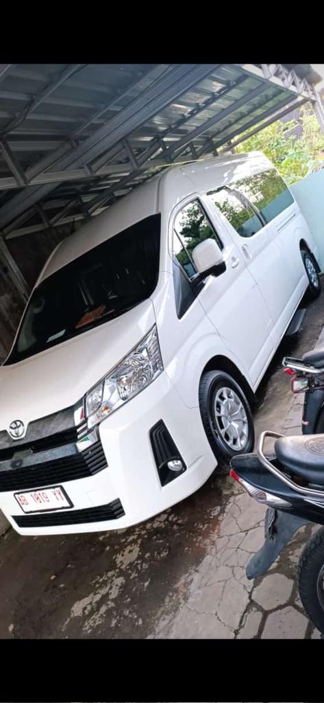 ig: @binutrans tweet media