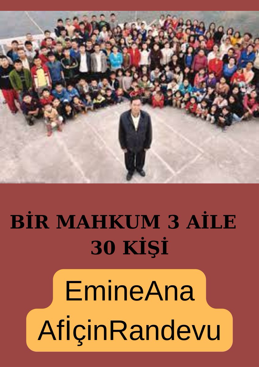 mayafedankara's tweet photo. @RTErdogan ⚠️6284⚠️
"Yalanda Olsa Kadının ve Çocuğun Beyanı Esastır" dayanak gösterilerek
TCK'nın maddelerinden binlerce insan #iftiralarla suçsuz yere ömürlük cezalara mahkum edilip sapık damgası yedi
Beyanla iftira ile kanaatle ceza verildi 
 EmineAna AfİçinRandevu https://t.co/nRGtKbPdix