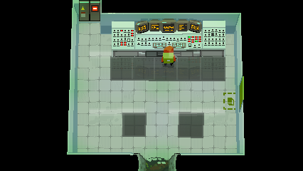 edusodap's tweet photo. I have created a mailing list for my (yet unnanounced) game, sign up for beta access at https://t.co/hLsEadnIzA https://t.co/KAM0MiHnRX