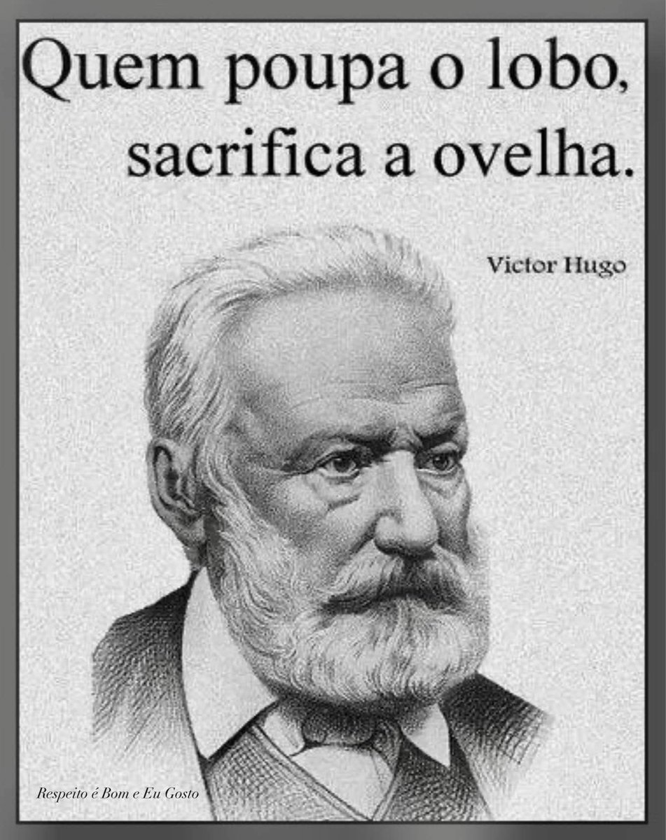 Eduardoguitz (@eduardo_guitz) on Twitter photo 