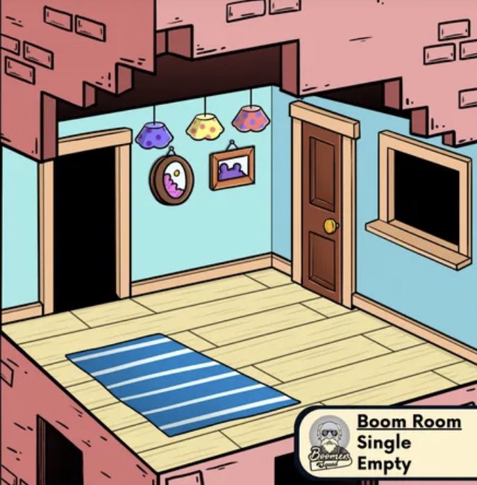 212.21 Million tweet media