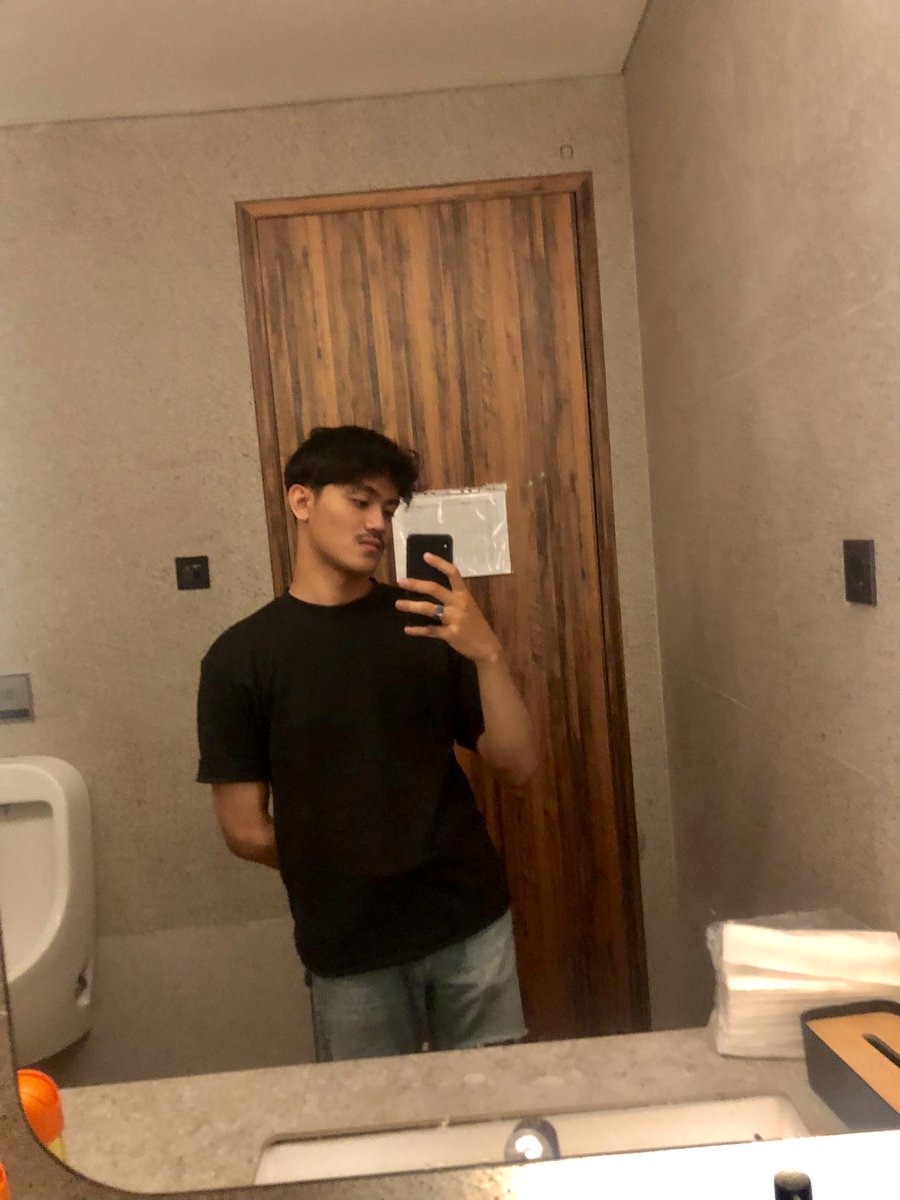 izin spam foto ya