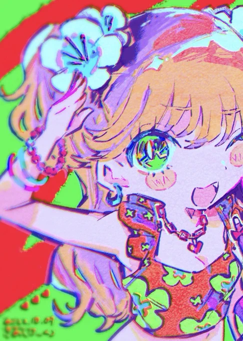 12/17 暴年WHATS出演します w/ 描いたり食べたり暴年会新曲at   