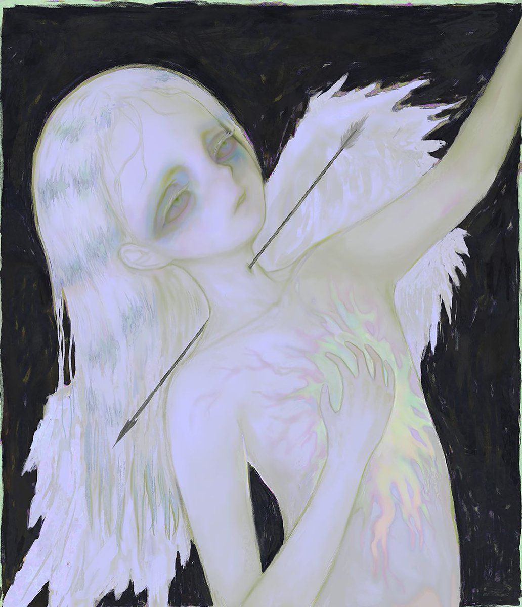 Iithosphere's tweet image. 