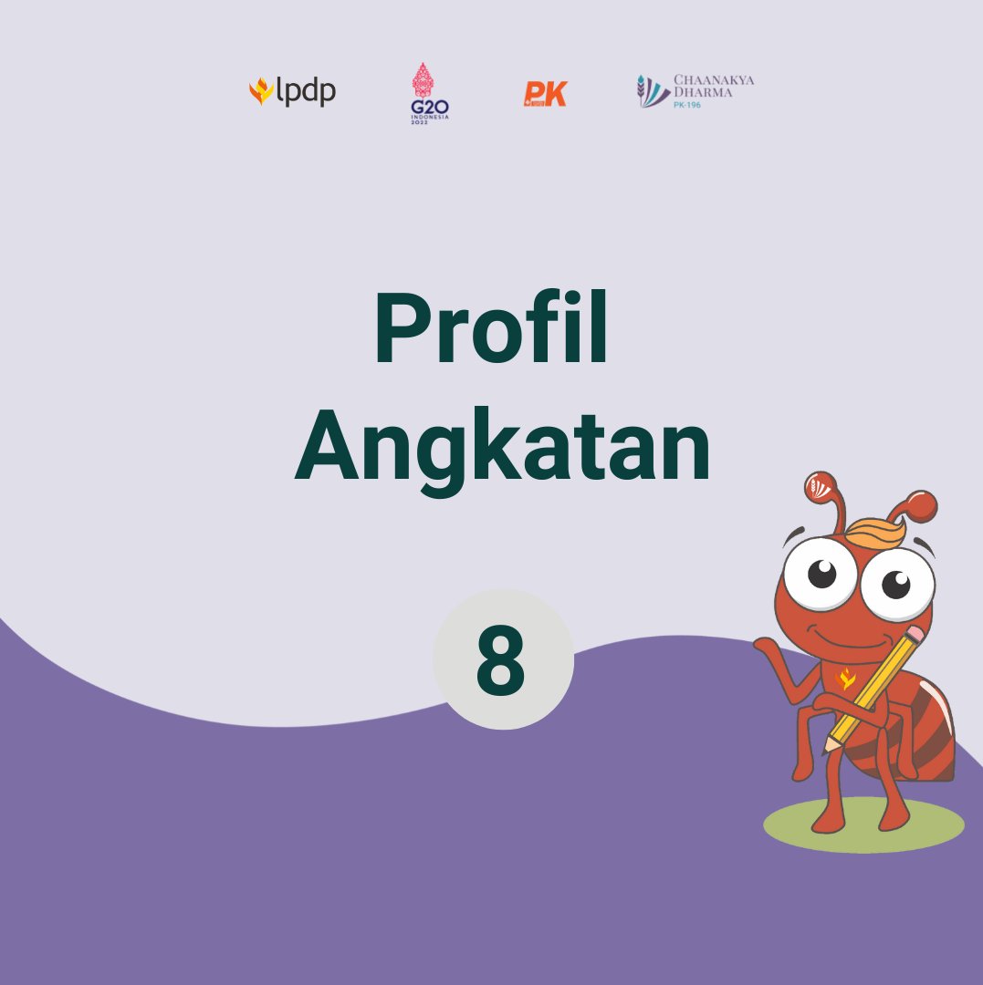 pk196lpdp tweet media