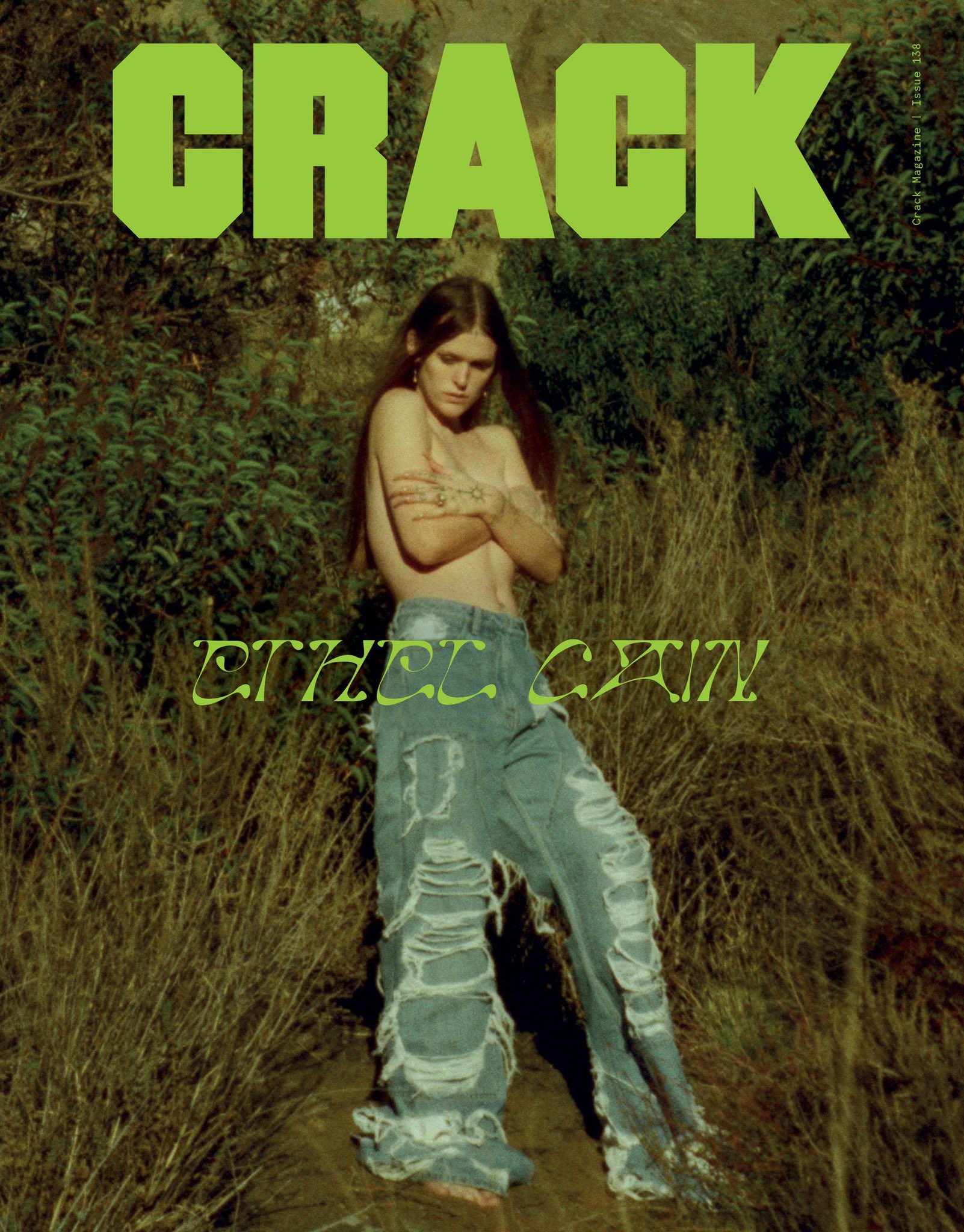 mazzy-on-twitter-ethel-cain-for-crack-magazine-omg-https-t-co