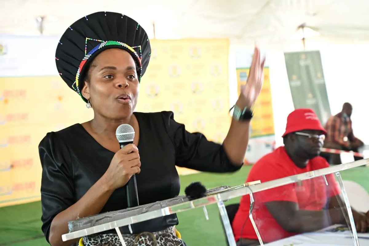 OtpLimpopo's tweet photo. [Photos]: 2022 World Aids Day Commemoration at Ga-Mampuru, Moshate (Tribal Office), Fetakgomo Tubatse Municipality. #CheckImpilo https://t.co/EHQ471CFsi
