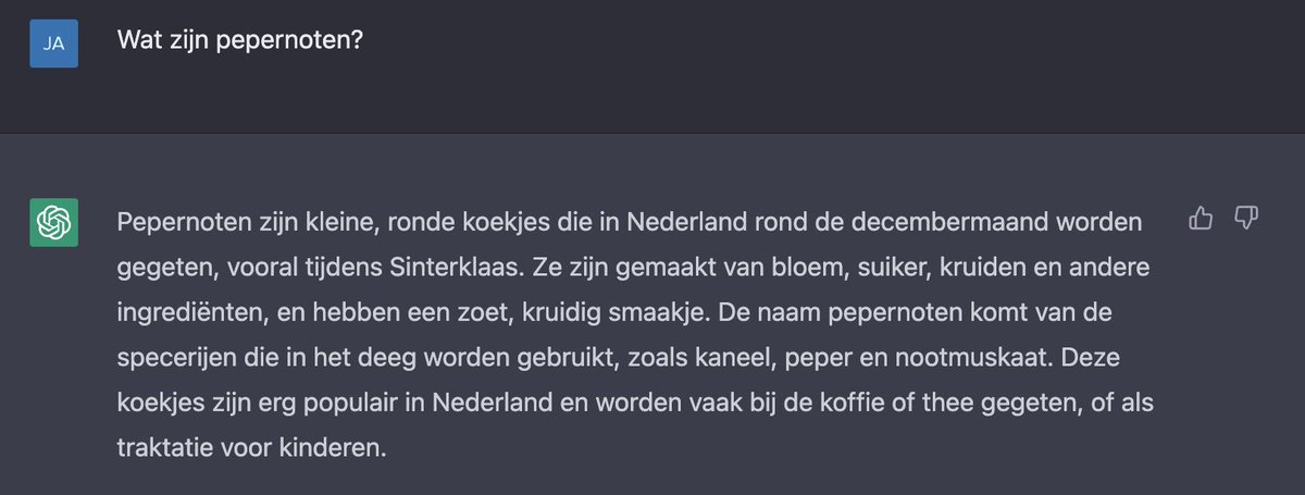 Jason Yavorska tweet media