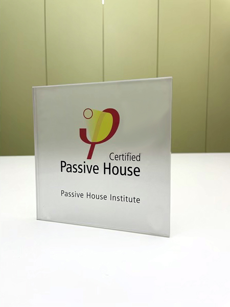 Robert Potter & Ptns tweet media