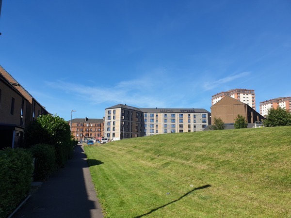 Robert Potter & Ptns tweet media