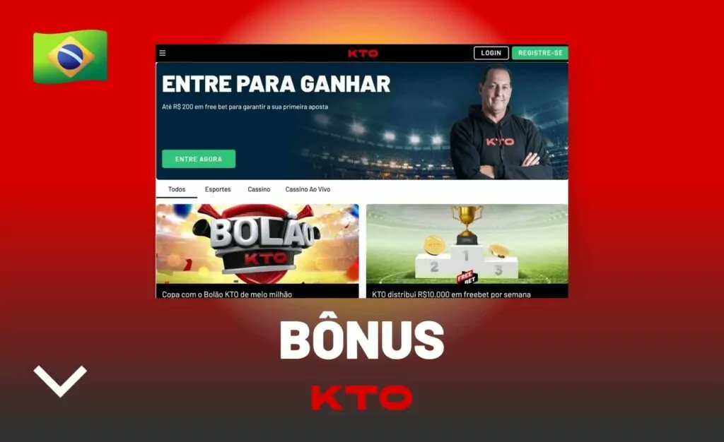 5 Easy Ways You Can Turn Unlocking Roulette Success: Insider Tips for Indian Players Into Success