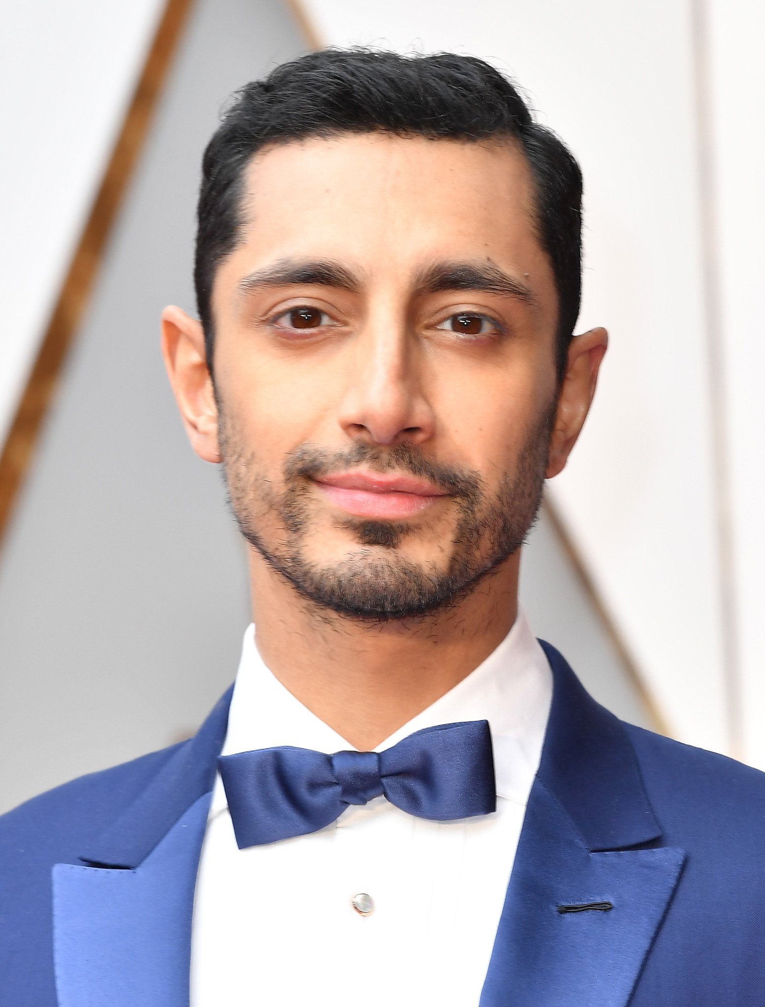 HAPPY 40TH BIRTHDAY RIZ AHMED 