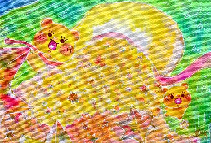 日本文藝様主催「冬の藝術展2022 -Winter Art Exhibition-」参加させていただきます!12/9(金)〜12/11(日)11:00〜18:00(最終日のみ15時まで)東京芸術劇場/ギャラリー2(5F)東京都豊島区西池袋1-8-1JR・東京メトロ・東武東上線・西武池袋線池袋駅西口より徒歩2分駅地下通路2b出口直結 