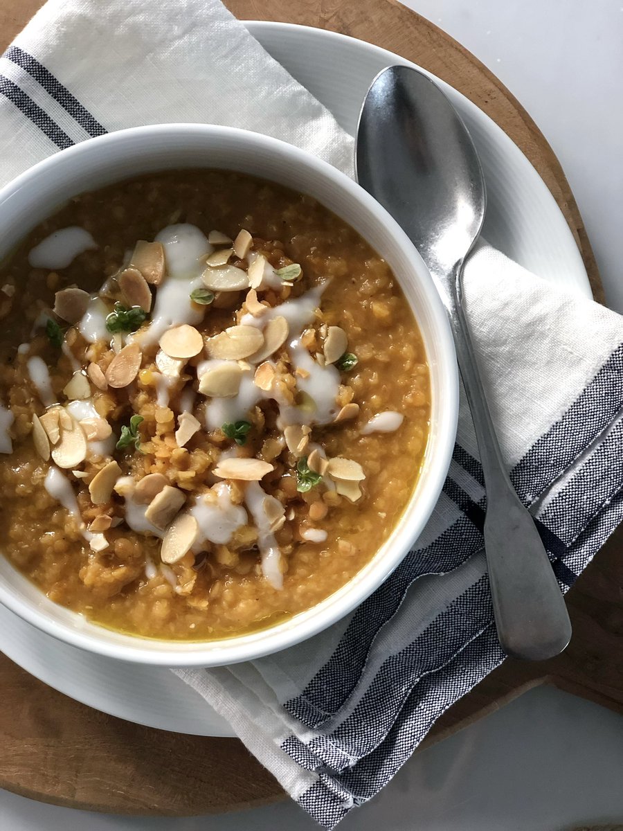 daniela stratta tweet media