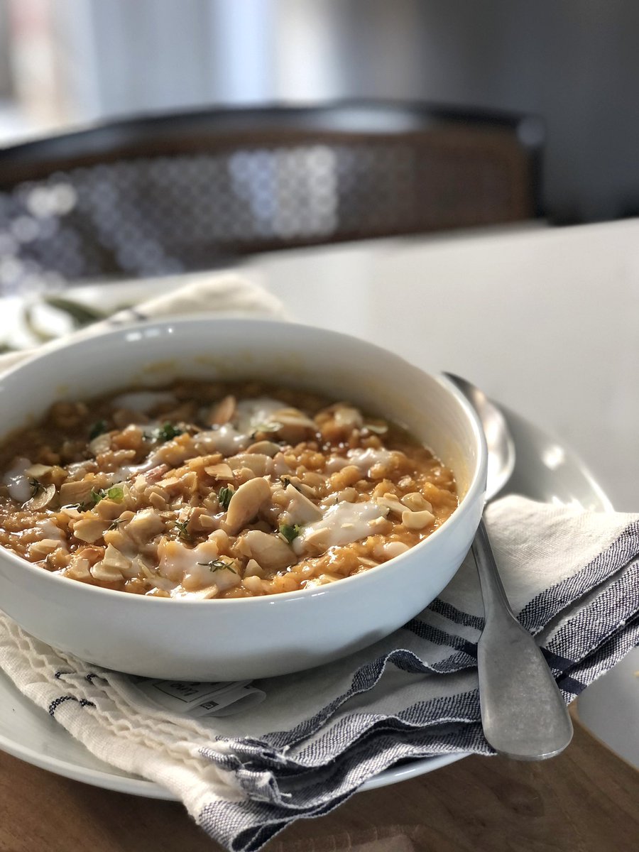 daniela stratta tweet media