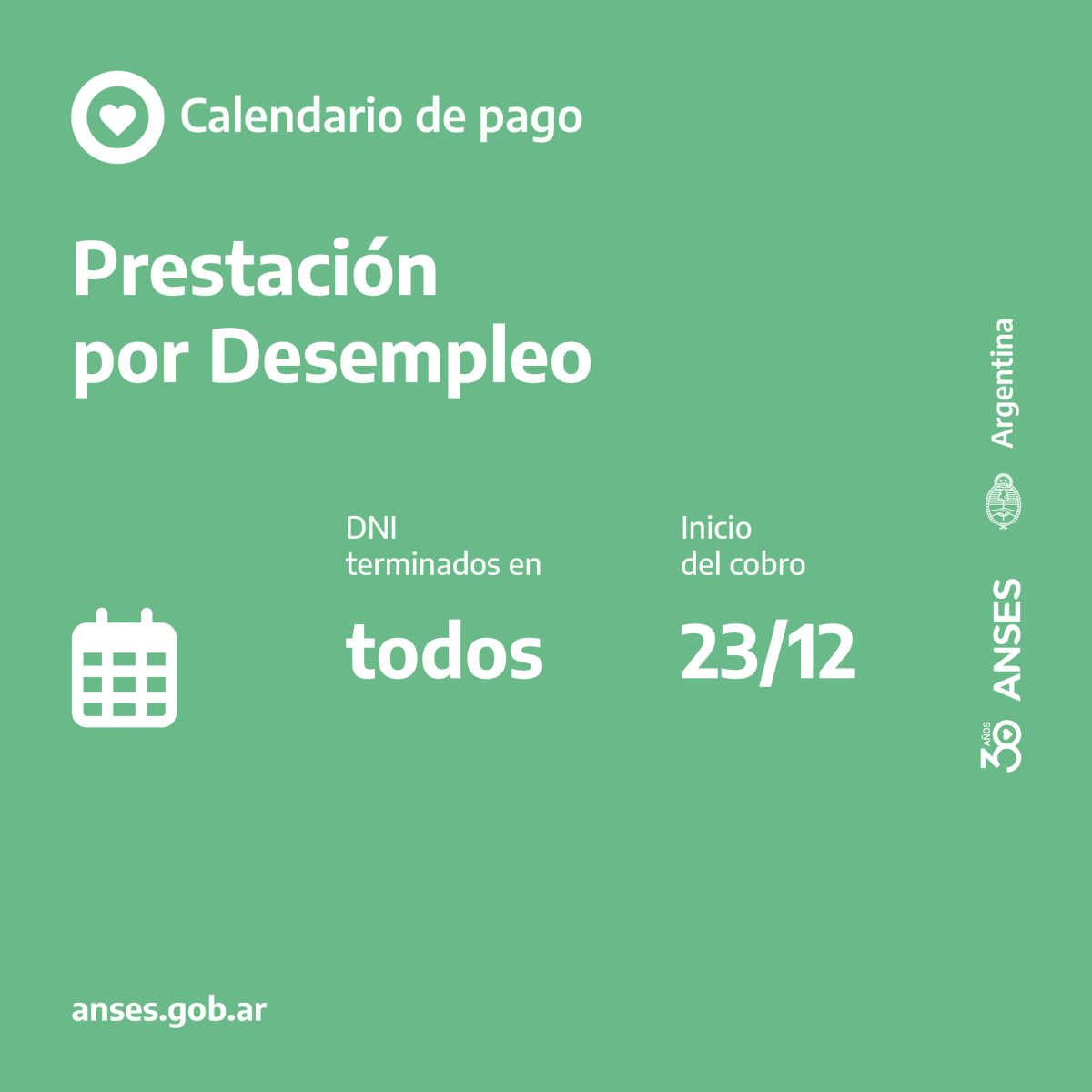 ansesgob's tweet photo. https://t.co/Aqx1vJURSs