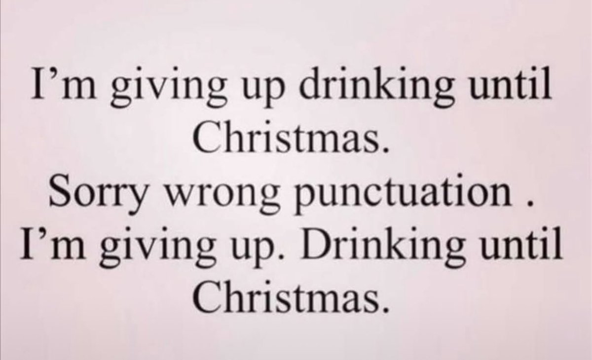 J🍩ey Bag 🍩f D🍩nuts 🍩 (@joeybagovdonuts) on Twitter photo 