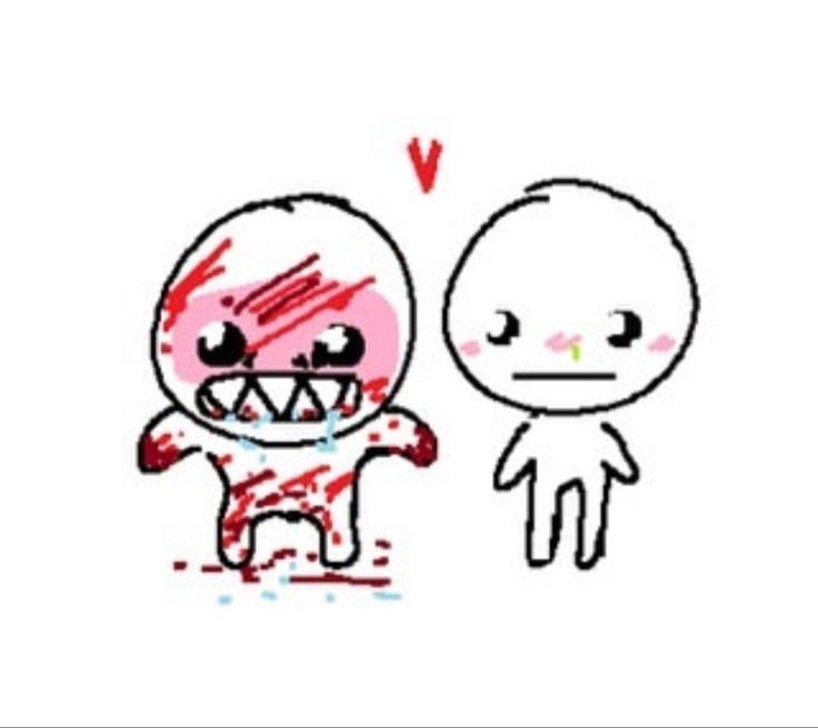 you’re  the  best,  angel-san ..