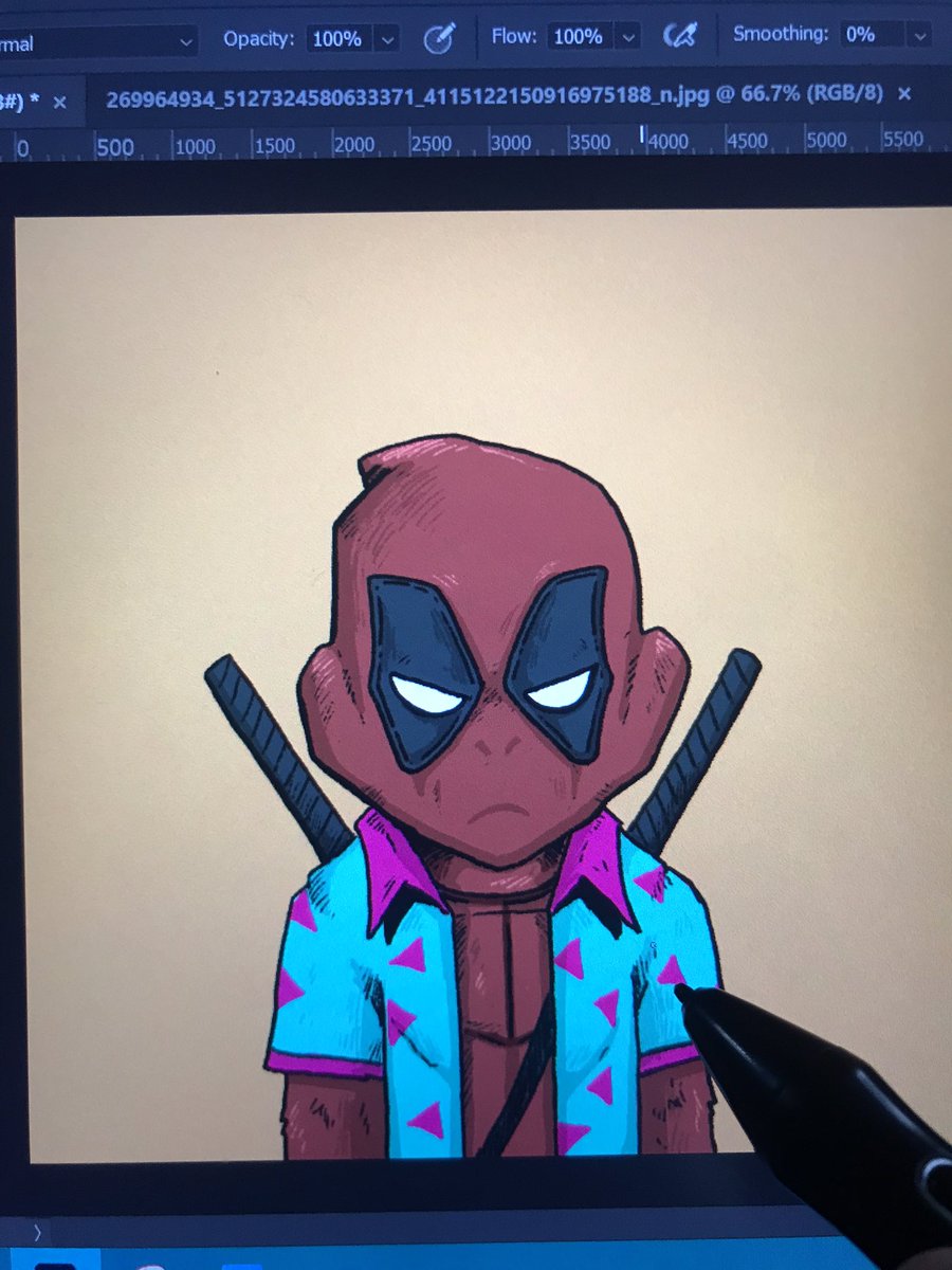 Want to own this ape ? 
Dropping soon 
#NFT #NFTCollection #nftart #nftcollector #nftcollectible #nftcommunity #nftcollectible #nftcollectibles #nftdrop #nftdrops